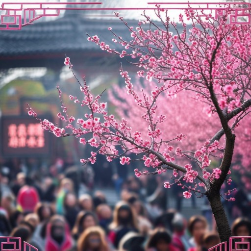 梅花視頻無(wú)限暢看，花錢真的值得嗎？你還在猶豫什么？