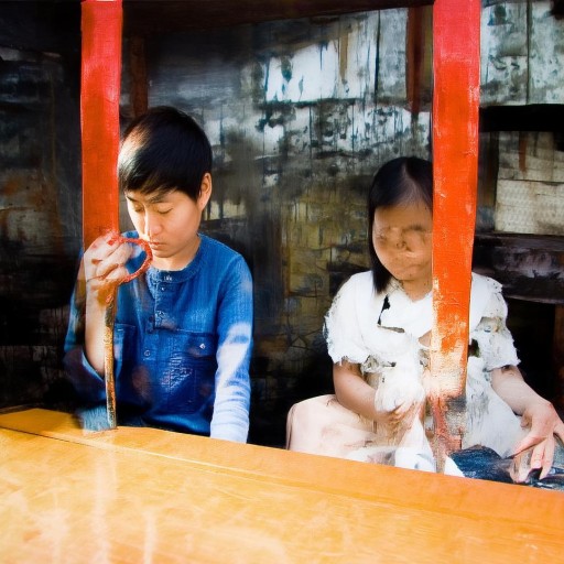 母親如何通過游戲安裝補(bǔ)償兒子？你錯(cuò)過了什么關(guān)鍵步驟？