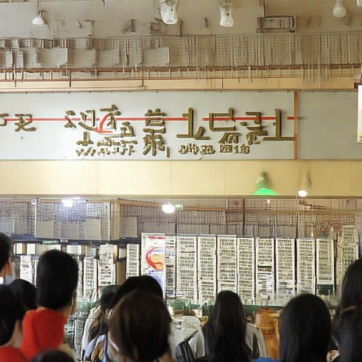 沒帶罩子讓他玩了一天，后果有多嚴重？你準備好了嗎？