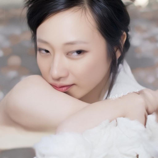 沒帶罩子讓他玩了一天，后果有多嚴(yán)重？你該如何補(bǔ)救？