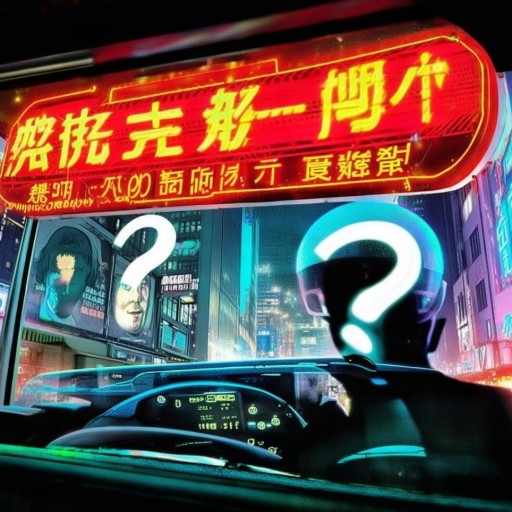 模范出租車韓劇在線觀看：誰是幕后英雄？你猜對了嗎？