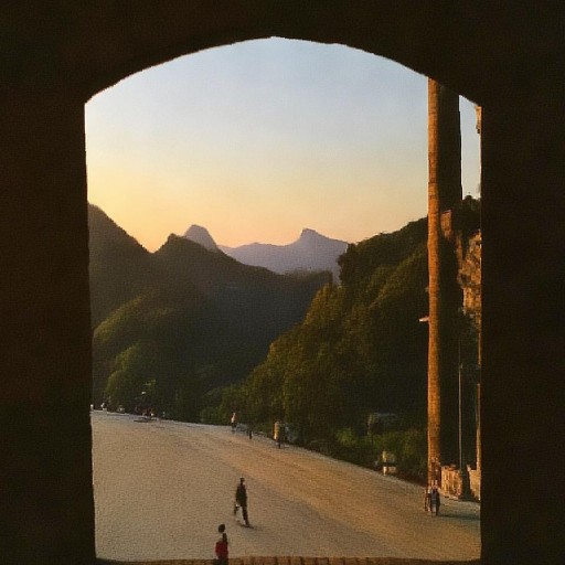 夢幻誅仙攻略：如何快速提升戰(zhàn)力？新手必看技巧揭秘