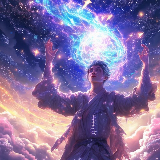 夢幻誅仙青云技能如何逆天改命？你真的掌握了嗎？