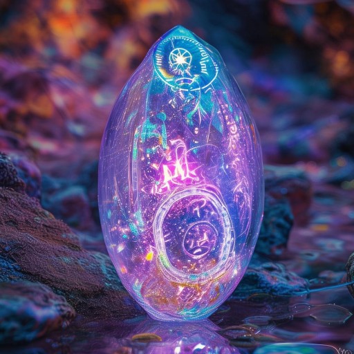 夢(mèng)幻西游4級(jí)法寶究竟有多強(qiáng)？你真的了解它的隱藏屬性嗎？