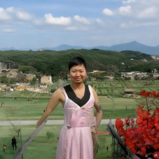 沫若鄉(xiāng)間住所：隱居生活背后的秘密與啟示