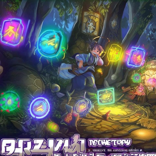 夢幻誅仙新手必看：如何快速升級與掌握核心玩法？