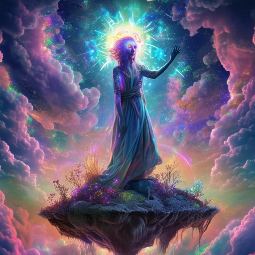 夢幻新誅仙法系：你準備好探索未知的仙俠世界了嗎？