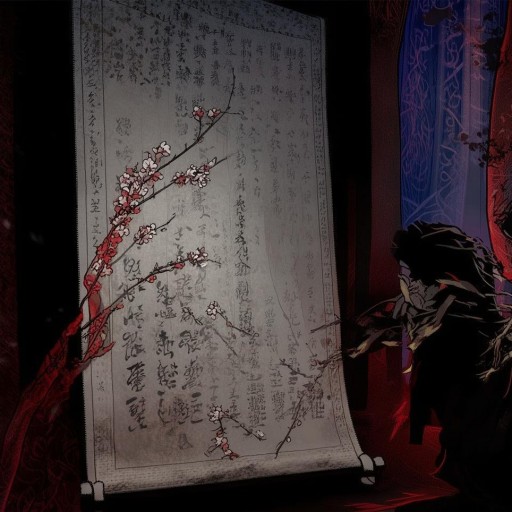 梅開(kāi)二春岳：欲乳亂婦第章背后的秘密，你了解多少？