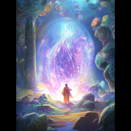 夢幻誅仙2：你準備好探索未知仙界了嗎？誰能揭開終極秘密？