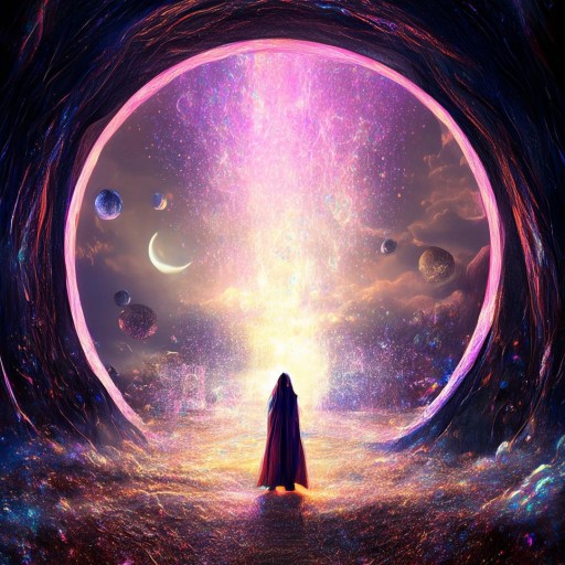 夢(mèng)精記下載：你準(zhǔn)備好探索夢(mèng)境深處的秘密了嗎？
