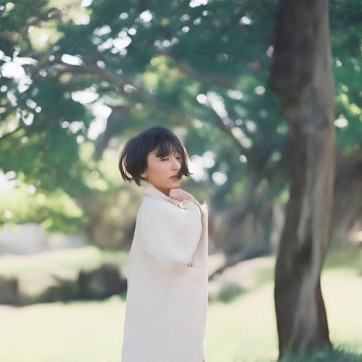 母子陰陽調(diào)和之道：如何平衡愛與獨(dú)立？