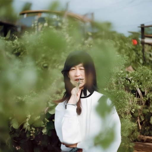 沐沐漫畫免費(fèi)入口：如何輕松登錄？海量漫畫等你來探索