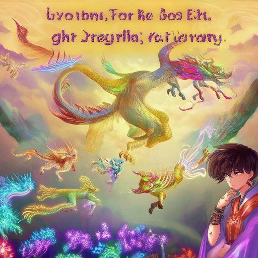 夢(mèng)幻西游坐騎劇情揭秘：你了解坐騎背后的故事嗎？如何選擇最適合你的坐騎？