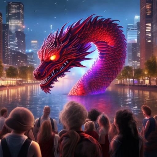 滿江紅在線：你真的了解它的秘密嗎？它如何改變你的生活？