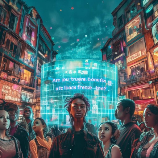 沒(méi)有錢ova3：你還在為金錢煩惱嗎？如何擺脫困境？
