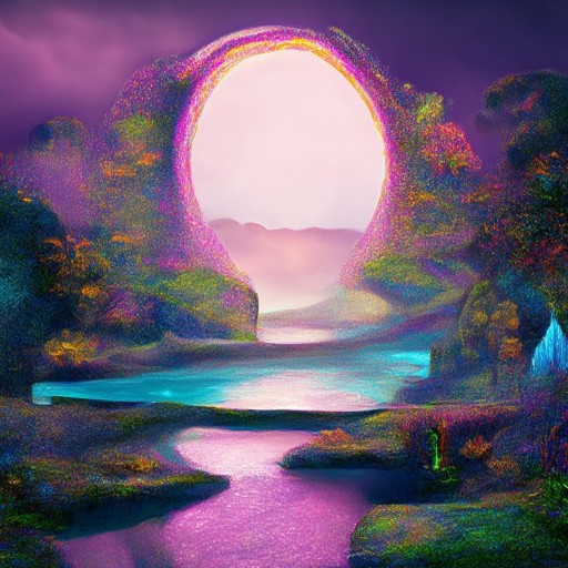 夢(mèng)幻天堂下載：你準(zhǔn)備好探索未知世界了嗎？如何開(kāi)啟你的奇幻之旅？