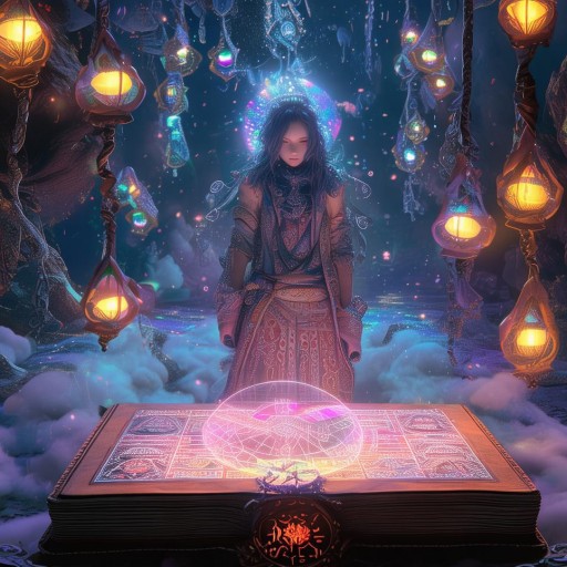 夢幻誅仙青云門加點攻略：如何打造無敵角色？你選對了嗎？