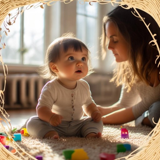 母子關(guān)系如何影響孩子未來？你了解其中的深層原因嗎？