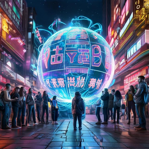 沒錢怎么辦？如何擺脫困境并實現(xiàn)財務(wù)自由？