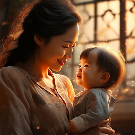 母親4免費(fèi)完整版中文版：母愛(ài)為何如此偉大？你感動(dòng)了嗎？