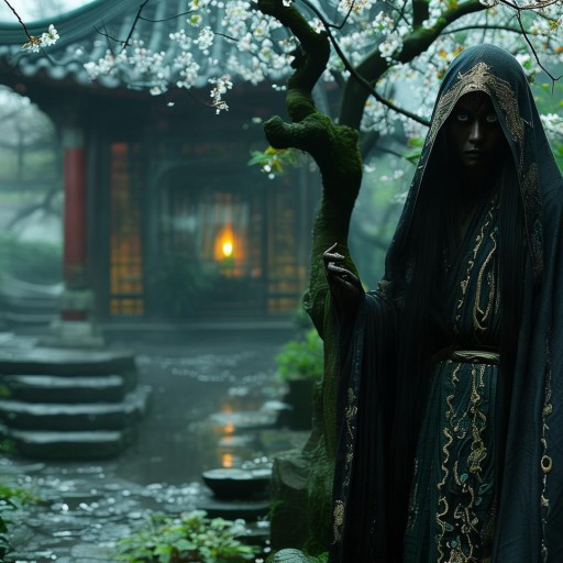 歐類AV怡春院：你了解多少？它為何如此神秘？