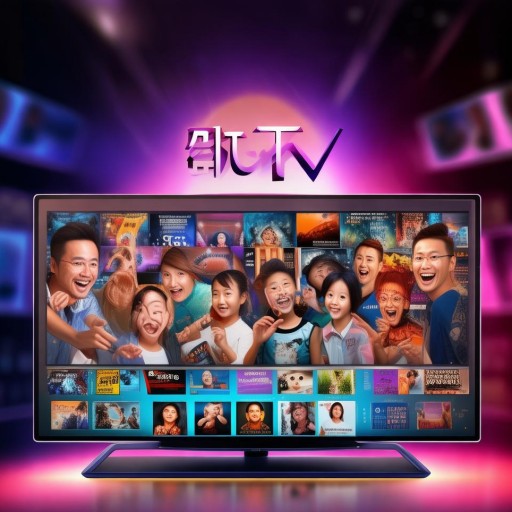 檸檬TV免費頻道：如何暢享海量影視？為何成為觀眾首選？