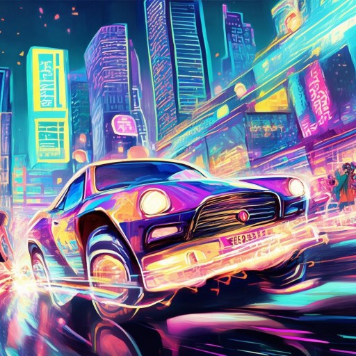 漫畫車車免費看：你真的知道如何找到最佳資源嗎？錯過這些技巧你會后悔嗎？