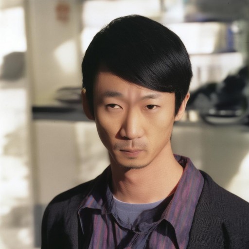 沐靈蕓皇甫霆：愛情與命運(yùn)交織，你能否解開他們的秘密？