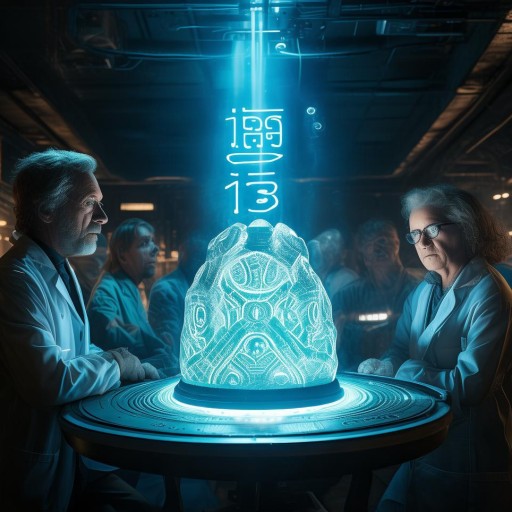 歐美13為何如此神秘？你了解其背后的真相嗎？