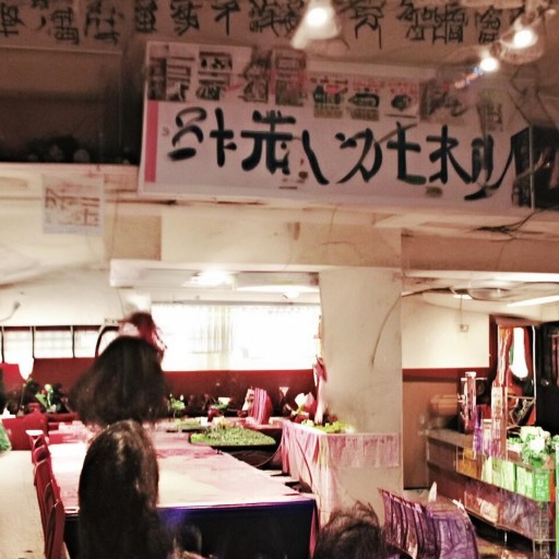 夢穎的秘密人生：她為何選擇隱藏真實身份？背后真相令人震驚