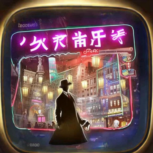 民國(guó)無(wú)雙下載：你準(zhǔn)備好體驗(yàn)傳奇人生了嗎？如何開啟你的英雄之路？
