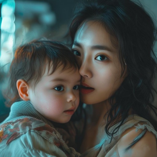 母親6電視劇全集免費觀看，母愛偉大你感動了嗎？劇情反轉(zhuǎn)你猜到了嗎？