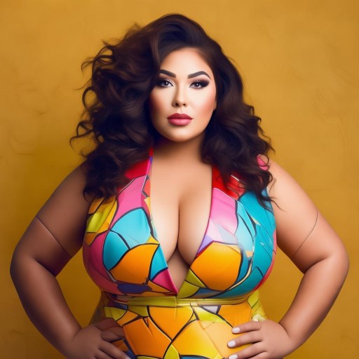濃毛BBWBBWBBW：你真的了解它的魅力嗎？如何選擇最適合你的款式？