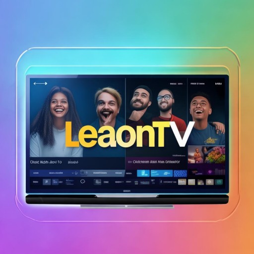 檸檬TV：你的網(wǎng)絡(luò)電視新選擇，為何它如此受歡迎？