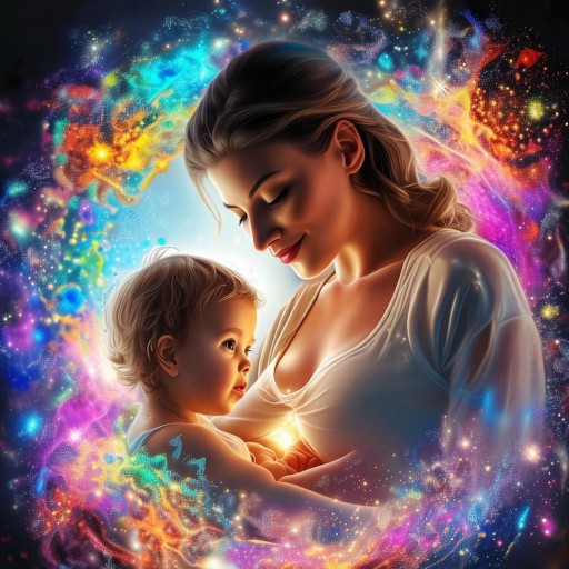 母乳BT的秘密：你真的了解它的神奇功效嗎？