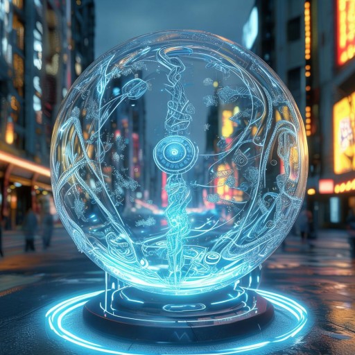 檸檬導(dǎo)航永久500發(fā)布，你準(zhǔn)備好探索新世界了嗎？