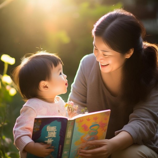 母親4中文版：母愛如何改變命運？你準(zhǔn)備好感受了嗎？