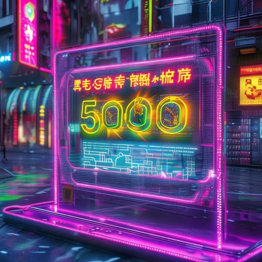 檸檬導(dǎo)航永久500發(fā)布，你真的了解其背后的秘密嗎？