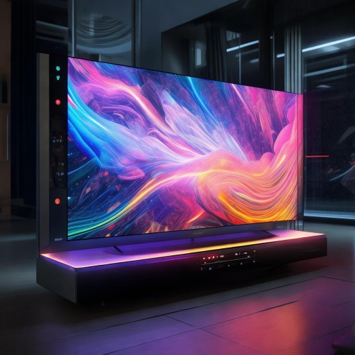 歐美tv xtime：你準(zhǔn)備好迎接全新視聽盛宴了嗎？它能否顛覆你的觀影體驗？