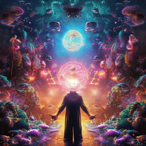 夢見りあら在線觀看：夢境成真還是幻覺？你敢挑戰(zhàn)嗎？