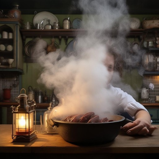 每天在汆肉中醒來，催眠調(diào)制真的有效嗎？你敢嘗試嗎？