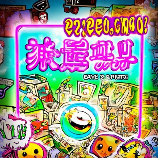 沐沐漫畫免費(fèi)入口：如何解鎖海量漫畫？你準(zhǔn)備好了嗎？