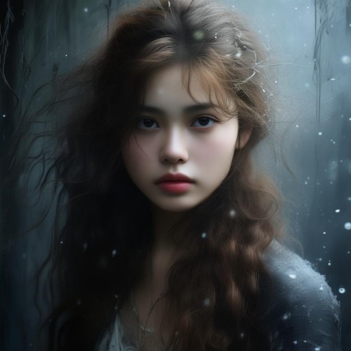 沐靈蕓皇甫霆全文免費(fèi)閱讀，愛情與權(quán)力如何抉擇？真相令人震驚