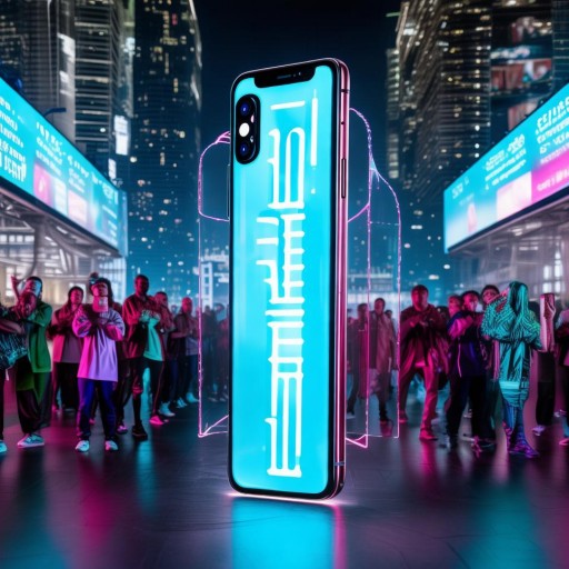 歐美IPHONEXSMAX免費(fèi)領(lǐng)取，你準(zhǔn)備好了嗎？如何快速獲?。? class=