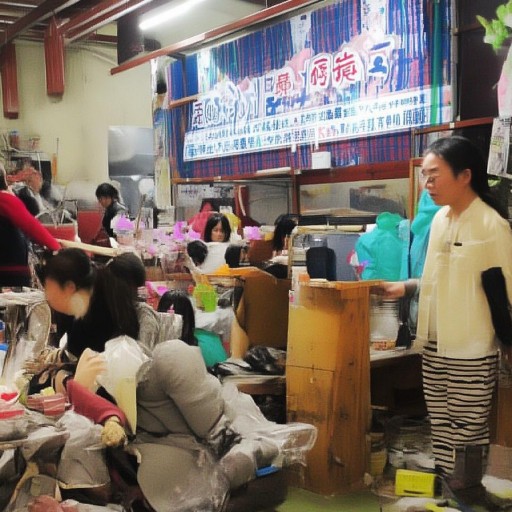 民謠歌曲背后的故事：你聽懂了多少？情感共鳴在哪里？