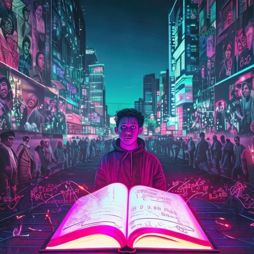 每日屌報(bào)：你的人生為何停滯不前？成功秘訣何在？