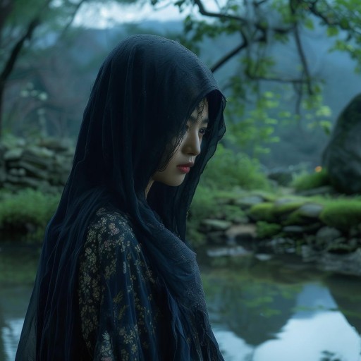 母親4韓國(guó)電影：母愛背后隱藏著怎樣的秘密與救贖？