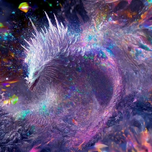 歐美3D怪物交性視頻：你敢挑戰(zhàn)視覺極限嗎？真相令人震驚