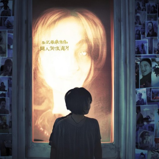 母親4中字免費(fèi)完整：母愛如何影響你的人生選擇？你準(zhǔn)備好面對真相了嗎？
