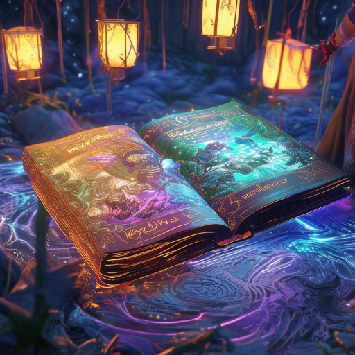 夢幻誅仙50副本攻略：你真的準(zhǔn)備好了嗎？如何輕松通關(guān)？